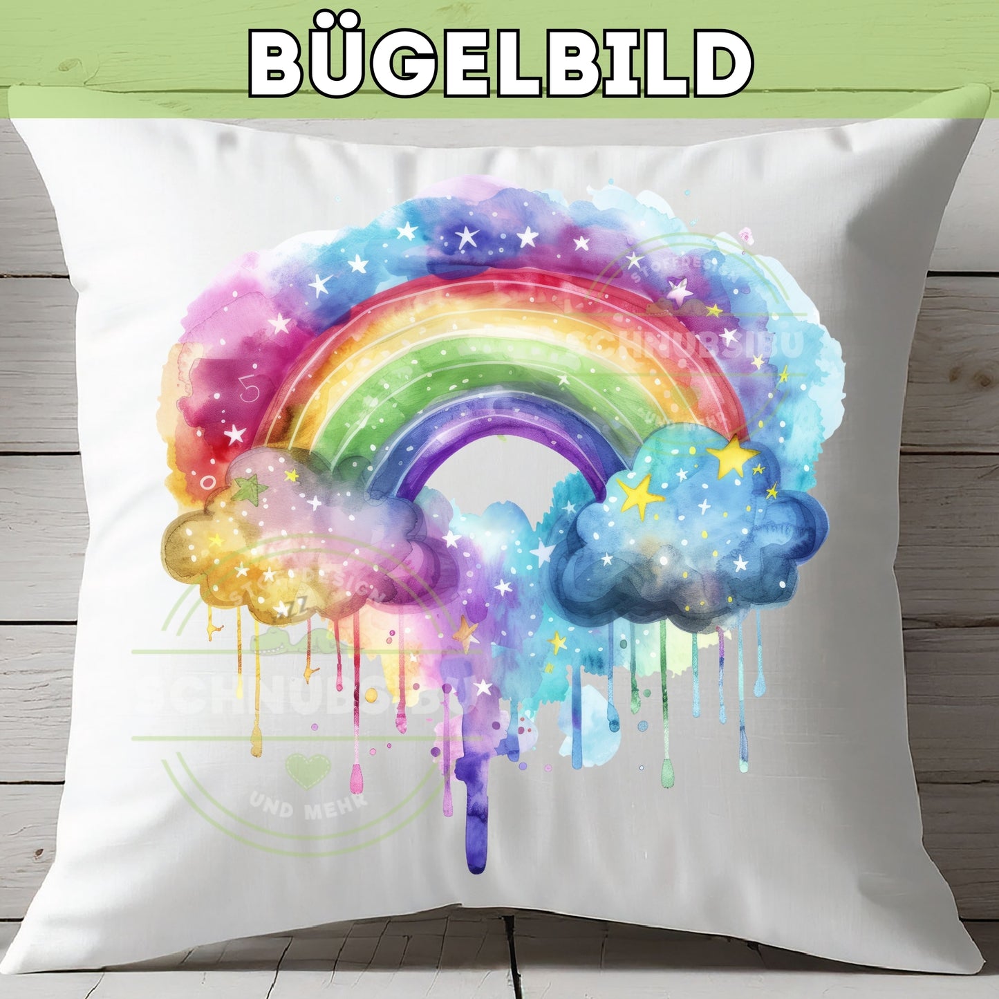 schnubsibu- Buegelbild_Bestand2_016 -