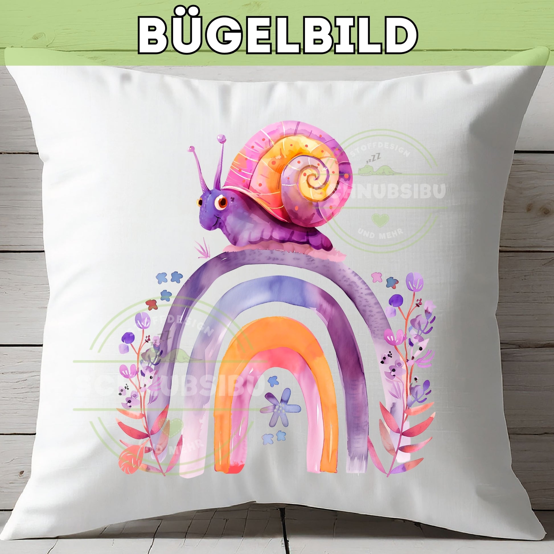 schnubsibu- Buegelbild_Bestand2_017 -