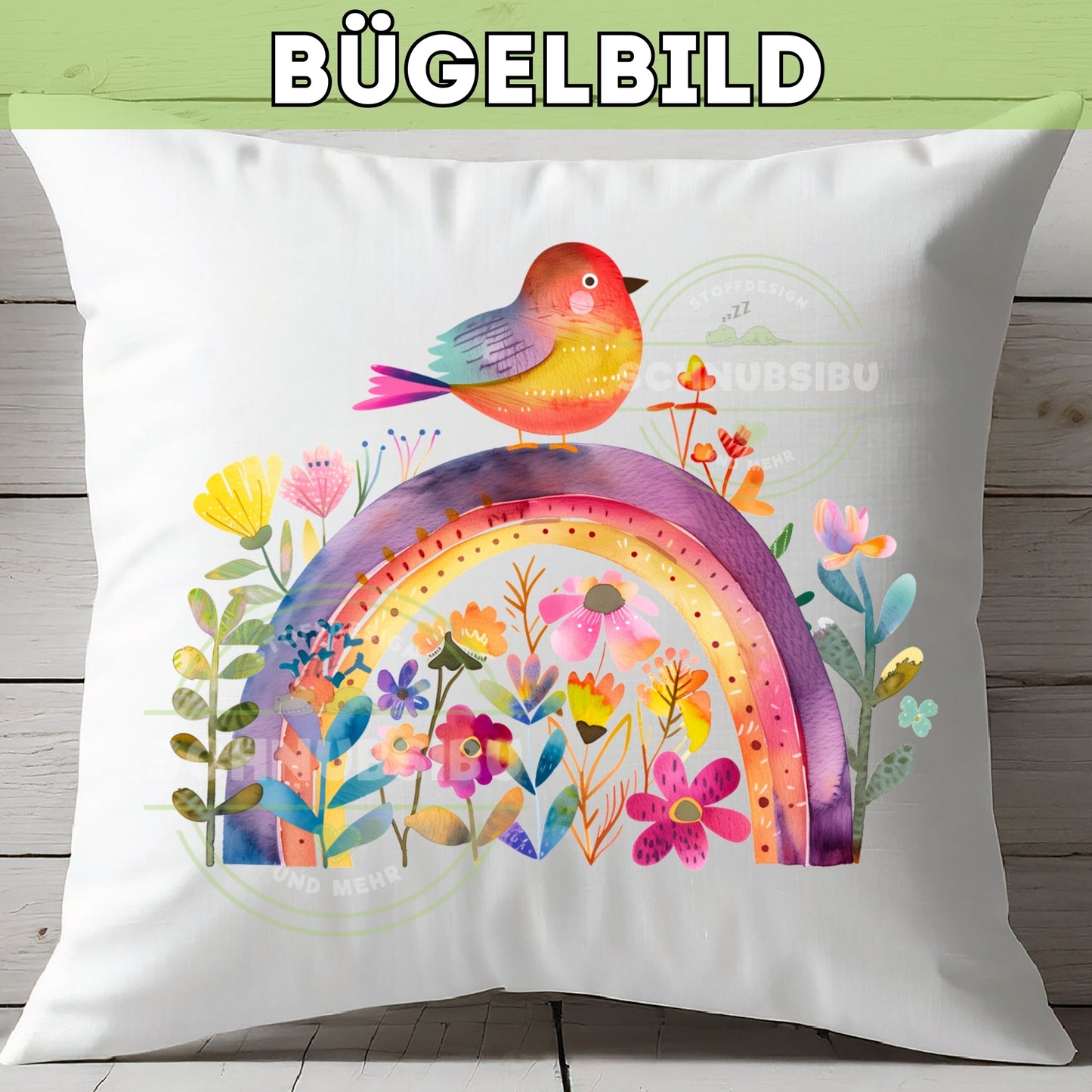 schnubsibu- Buegelbild_Bestand2_018 -