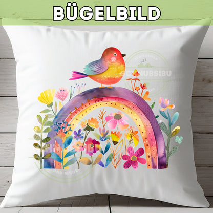 schnubsibu- Buegelbild_Bestand2_018 -