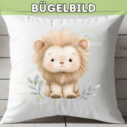 schnubsibu- Buegelbild_Bestand2_020 -