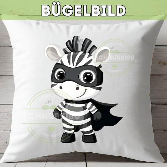 schnubsibu- Buegelbild_Bestand2_022 -