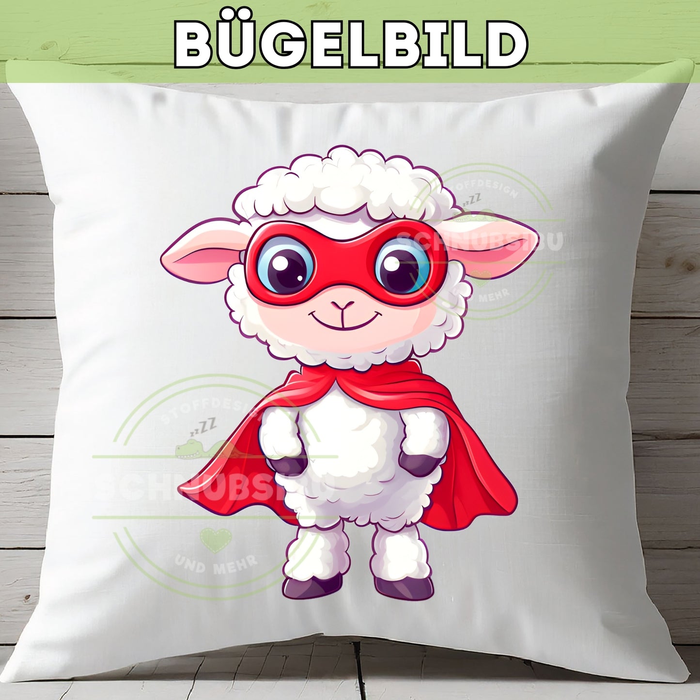 schnubsibu- Buegelbild_Bestand2_023 -