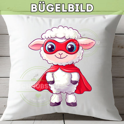 schnubsibu- Buegelbild_Bestand2_023 -