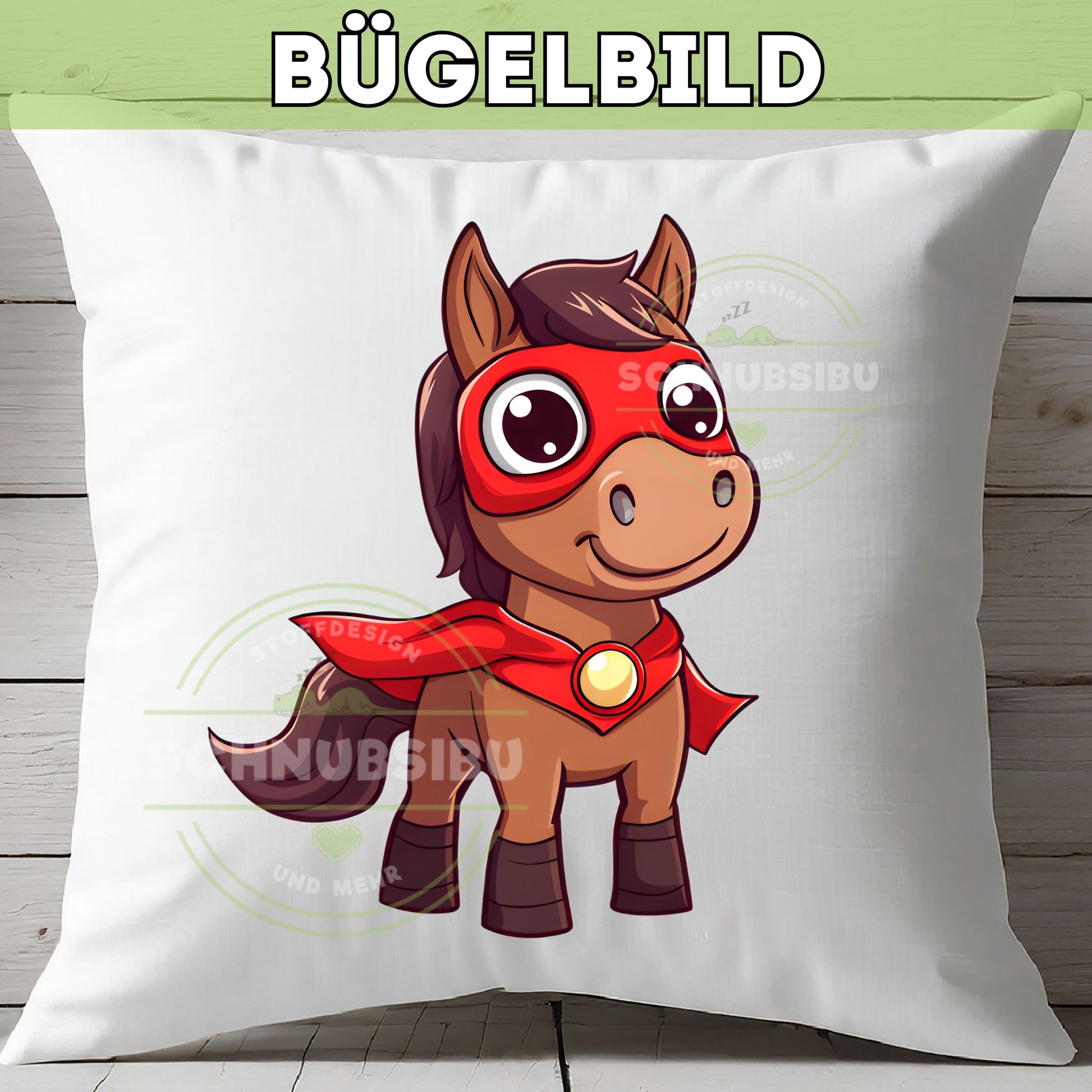 schnubsibu- Buegelbild_Bestand2_025 -