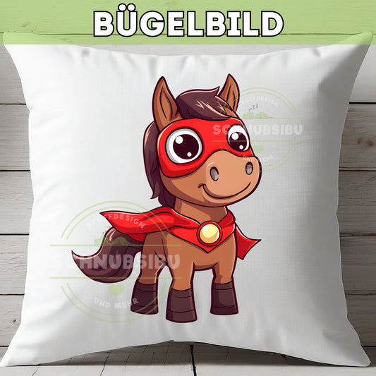 schnubsibu- Buegelbild_Bestand2_025 -