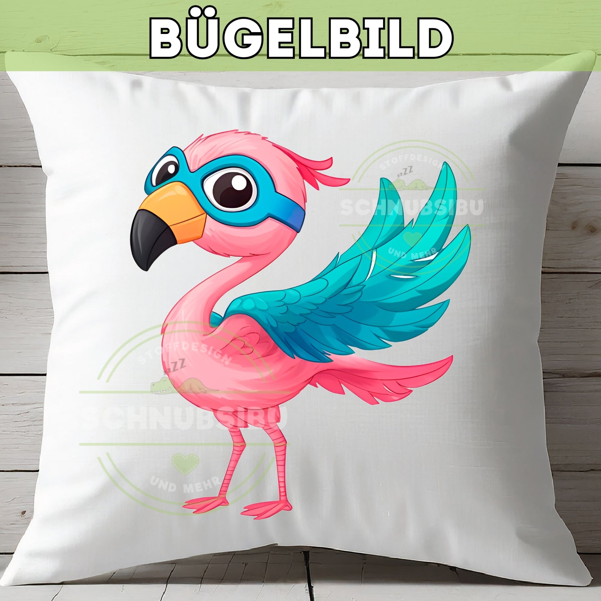 schnubsibu- Buegelbild_Bestand2_026 -