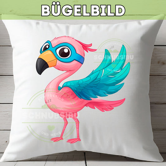 schnubsibu- Buegelbild_Bestand2_026 -