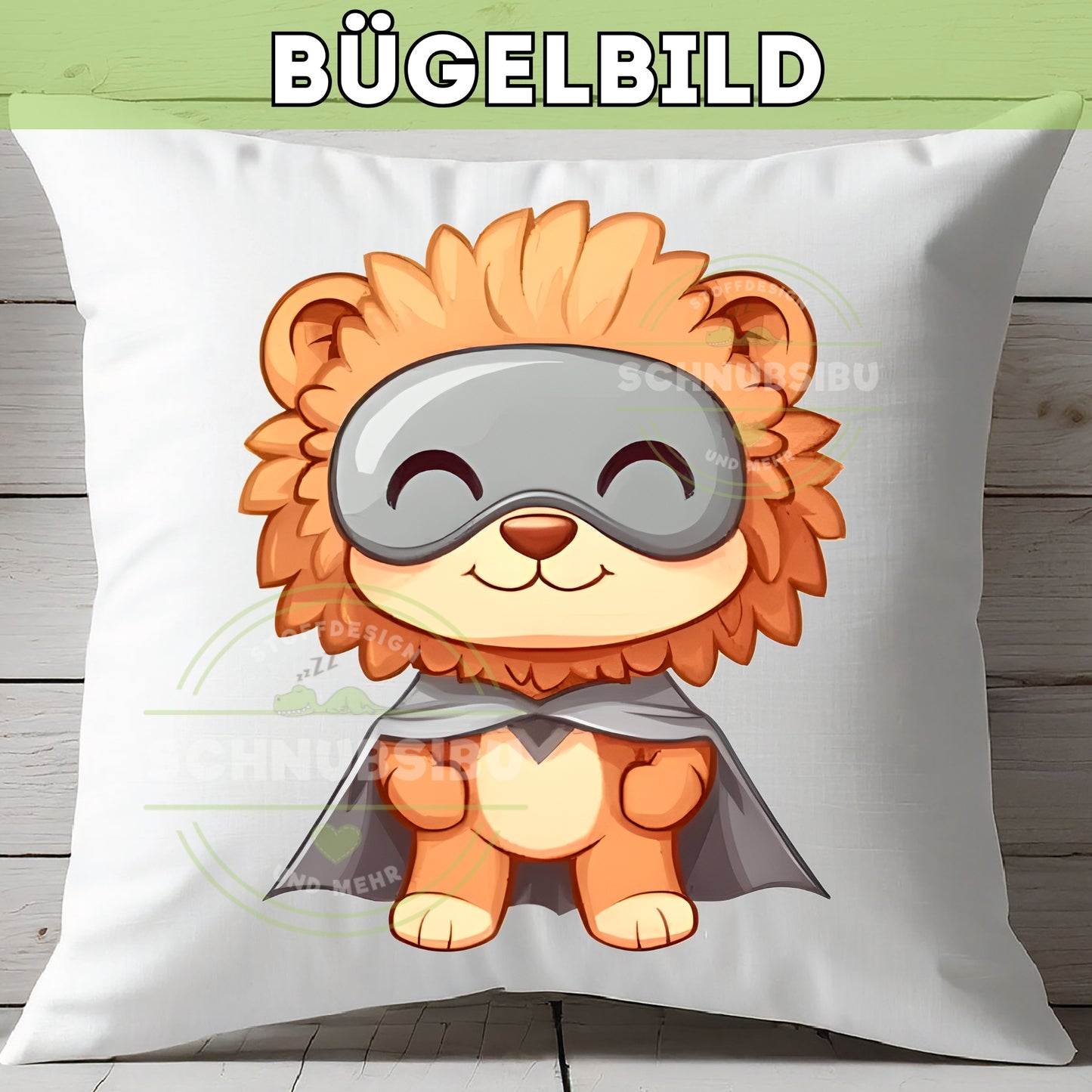 schnubsibu- Buegelbild_Bestand2_027 -