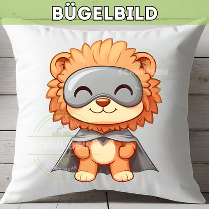 schnubsibu- Buegelbild_Bestand2_027 -