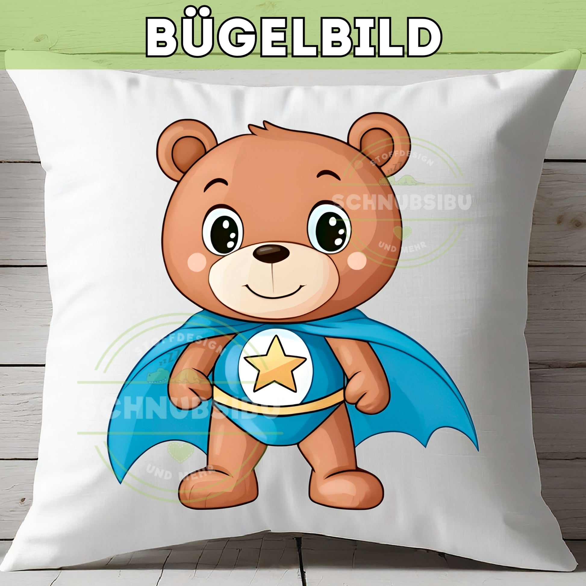 schnubsibu- Buegelbild_Bestand2_028 -