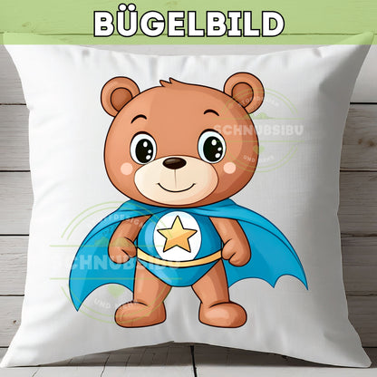 schnubsibu- Buegelbild_Bestand2_028 -