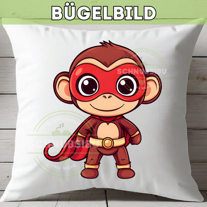 schnubsibu- Buegelbild_Bestand2_029 -