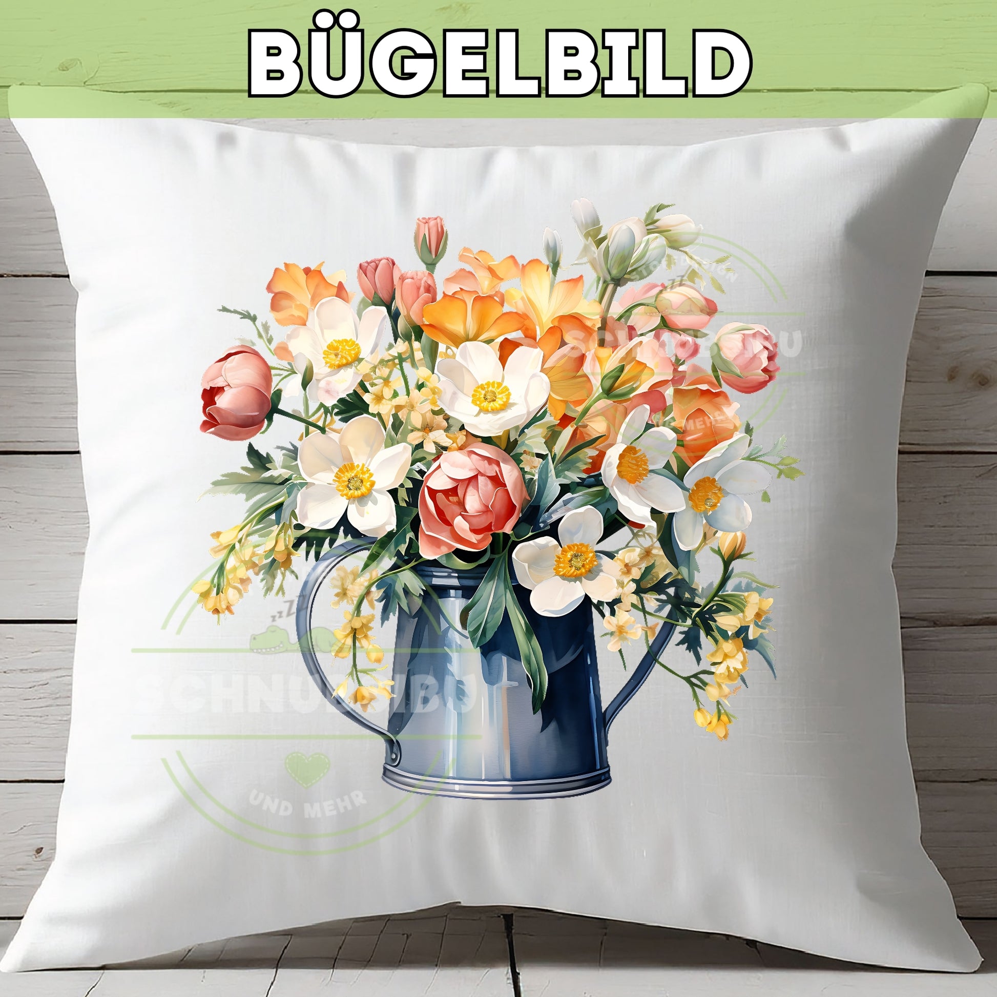 schnubsibu- Buegelbild_Bestand2_035 -