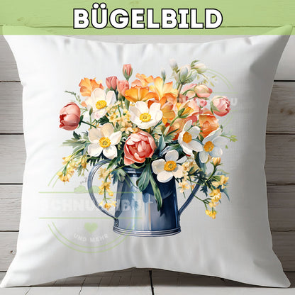 schnubsibu- Buegelbild_Bestand2_035 -