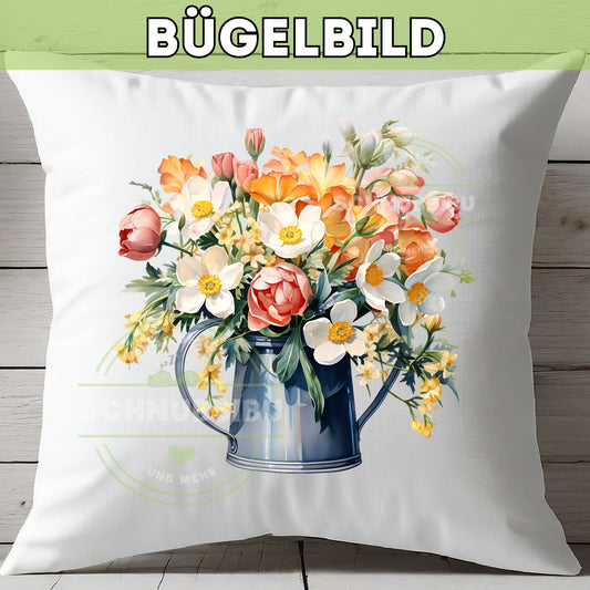 schnubsibu- Buegelbild_Bestand2_035 -