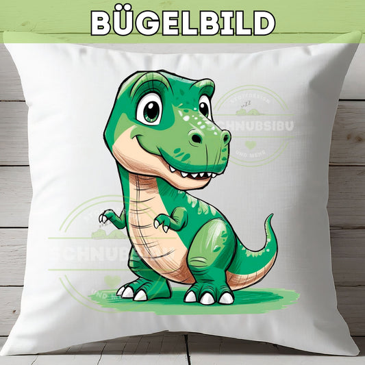 schnubsibu- Buegelbild_Bestand2_040 -