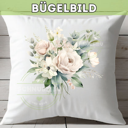 schnubsibu- Buegelbild_Bestand2_046 -