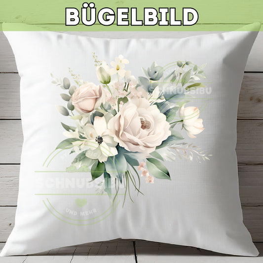 schnubsibu- Buegelbild_Bestand2_046 -