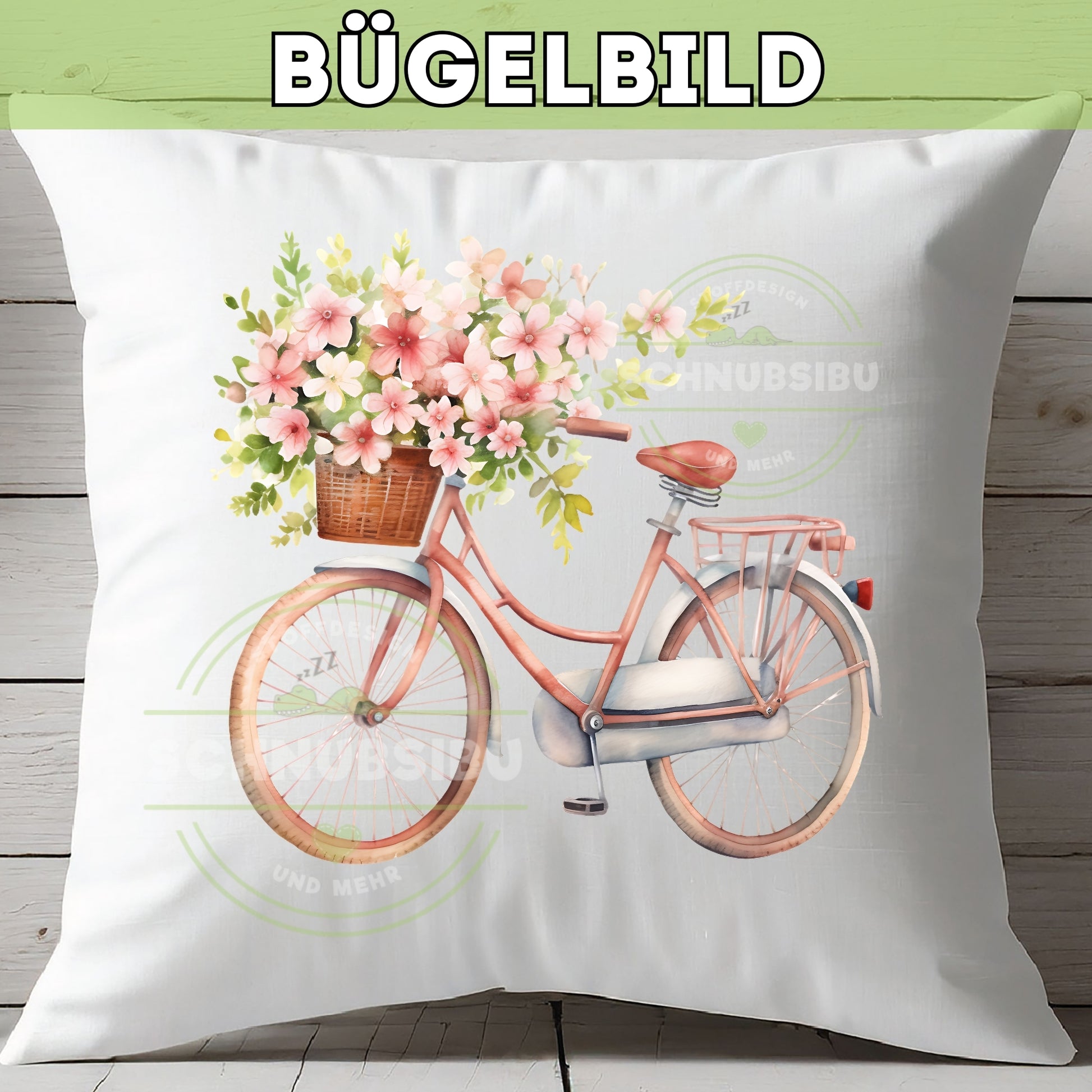 schnubsibu- Buegelbild_Bestand2_057 -