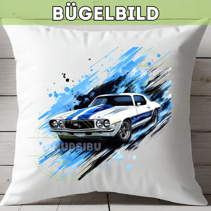 schnubsibu- Buegelbild_Bestand2_075 -