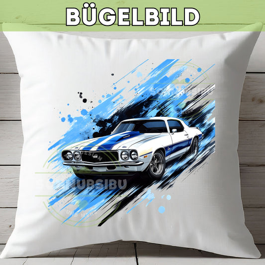 schnubsibu- Buegelbild_Bestand2_075 -