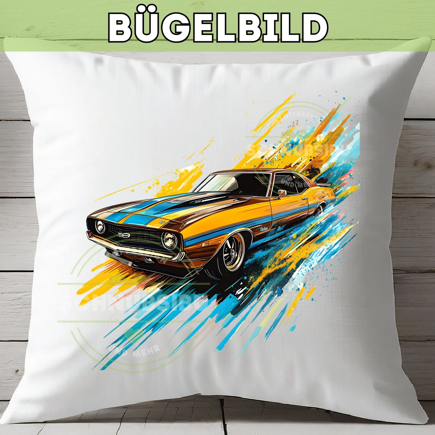 schnubsibu- Buegelbild_Bestand2_076 -