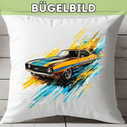 schnubsibu- Buegelbild_Bestand2_076 -