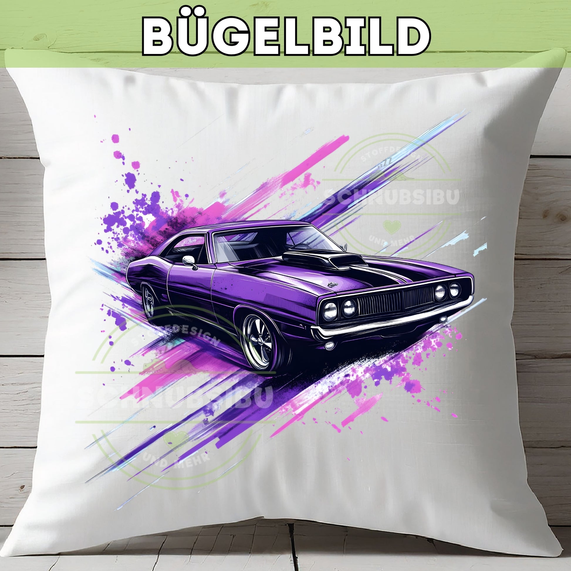 schnubsibu- Buegelbild_Bestand2_077 -