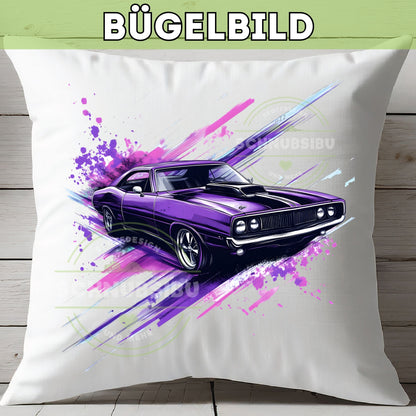 schnubsibu- Buegelbild_Bestand2_077 -