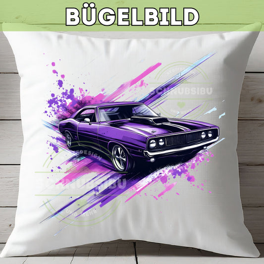 schnubsibu- Buegelbild_Bestand2_077 -