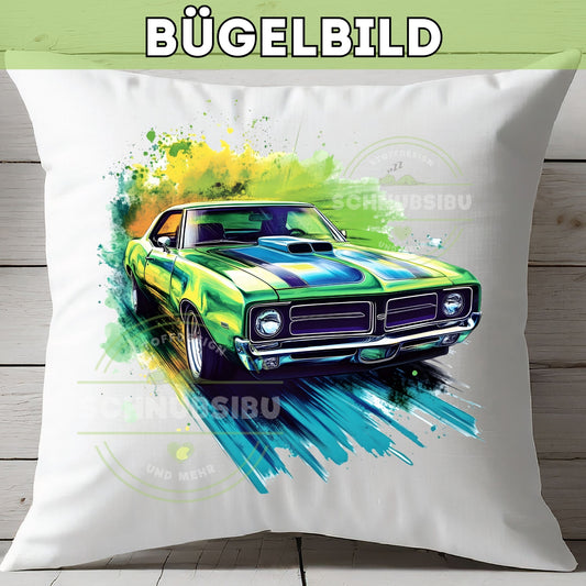 schnubsibu- Buegelbild_Bestand2_078 -