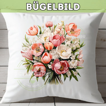 schnubsibu- Buegelbild_Bestand2_079 -