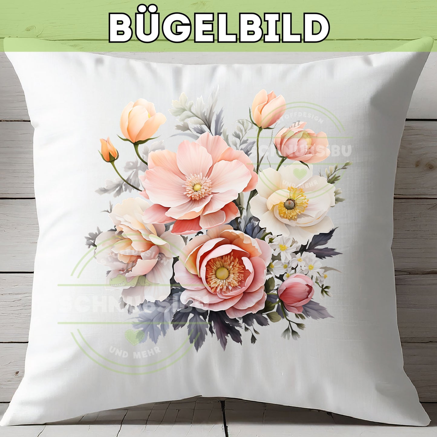 schnubsibu- Buegelbild_Bestand2_088 -