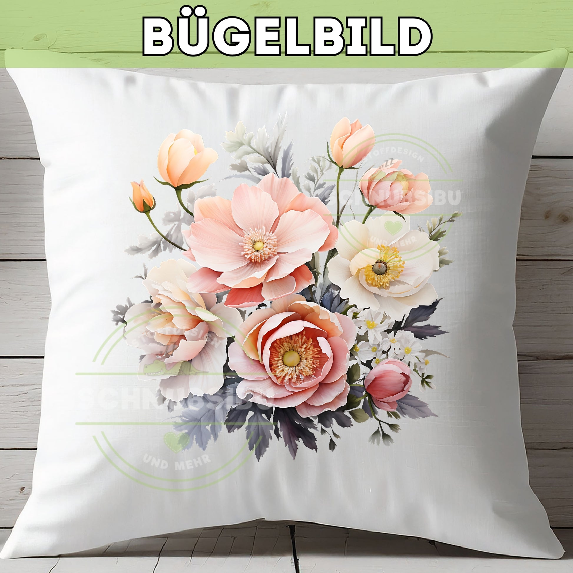 schnubsibu- Buegelbild_Bestand2_088 -