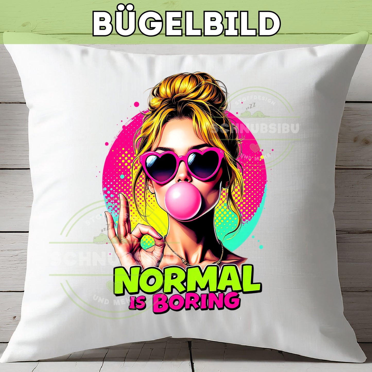 schnubsibu- Buegelbild_Bestand2_096 -