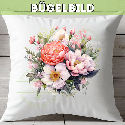 schnubsibu- Buegelbild_Bestand2_099 -