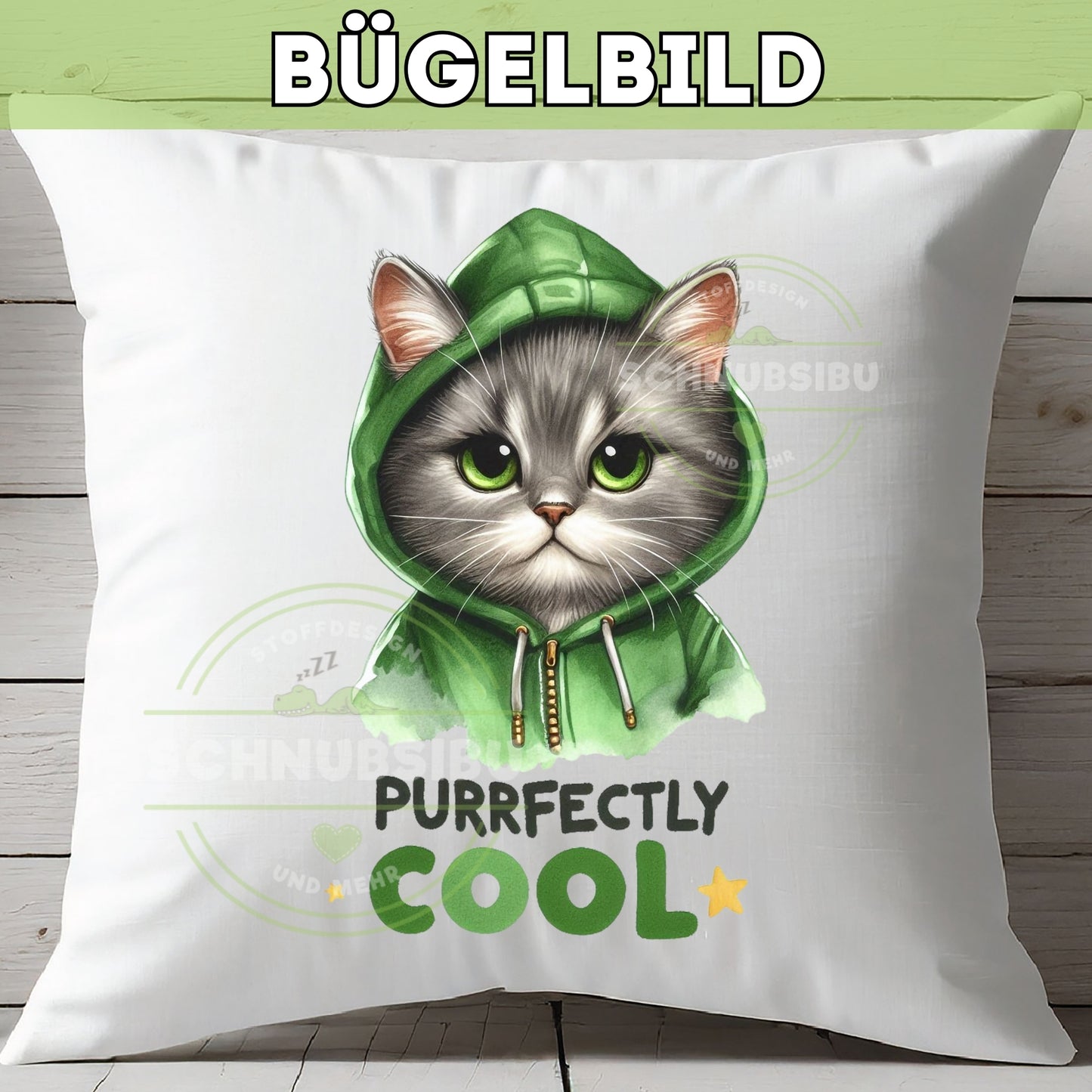 schnubsibu- Buegelbild_Bestand2_103 -