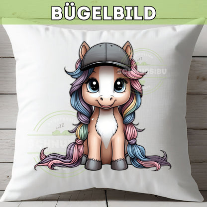 schnubsibu- Buegelbild_Bestand2_120 -