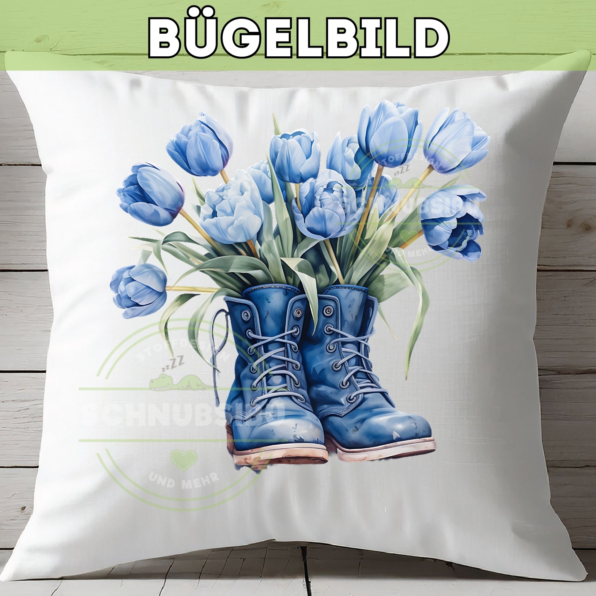 schnubsibu- Buegelbild_Bestand2_153 -