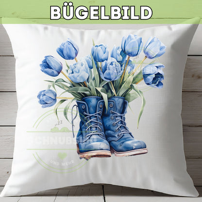 schnubsibu- Buegelbild_Bestand2_153 -