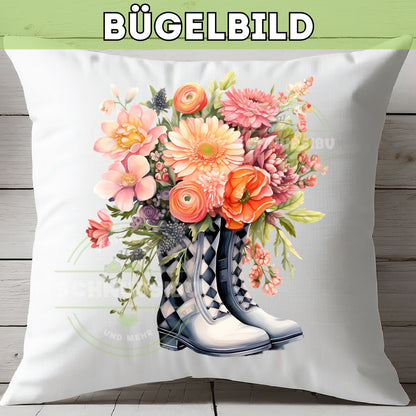 schnubsibu- Buegelbild_Bestand2_154 -