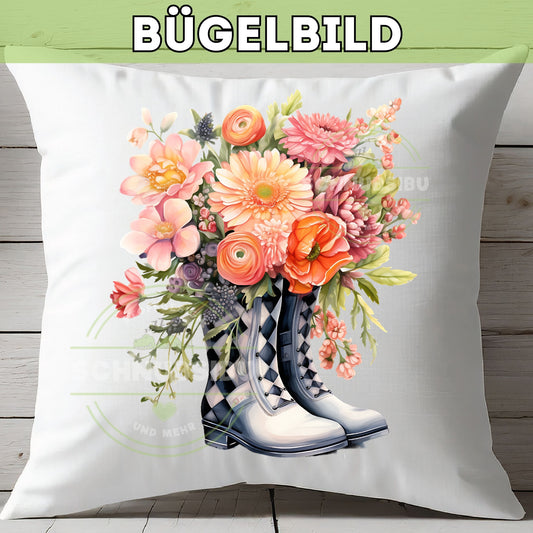 schnubsibu- Buegelbild_Bestand2_154 -