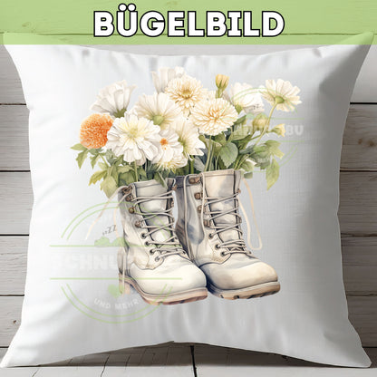 schnubsibu- Buegelbild_Bestand2_155 -