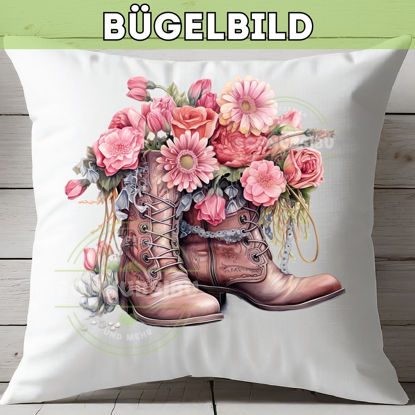 schnubsibu- Buegelbild_Bestand2_156 -