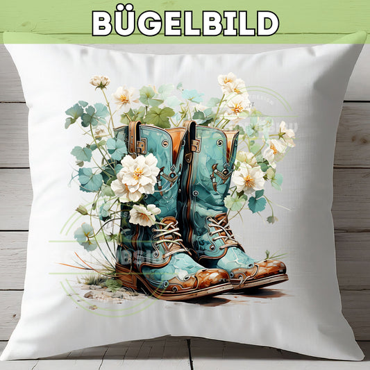 schnubsibu- Buegelbild_Bestand2_157 -