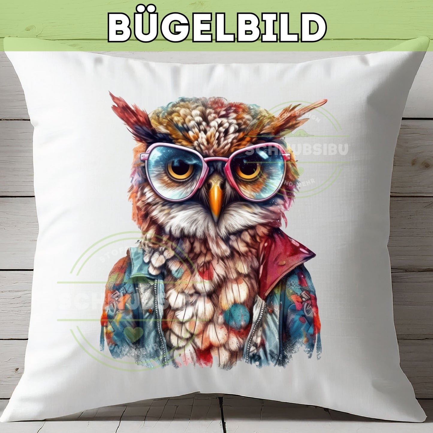 schnubsibu- Buegelbild_Bestand2_158 -