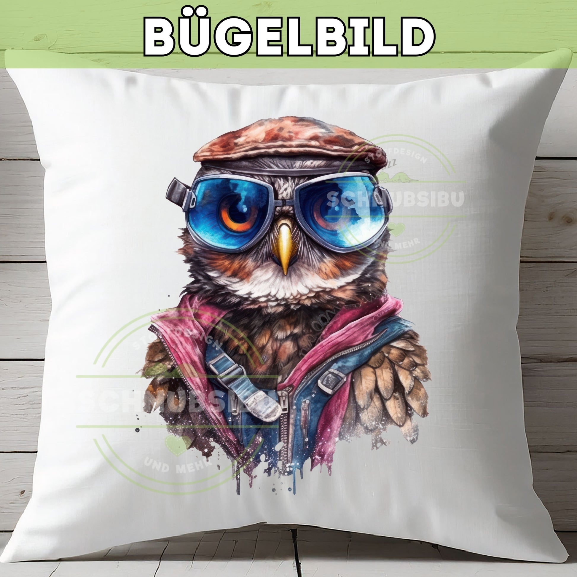 schnubsibu- Buegelbild_Bestand2_160 -