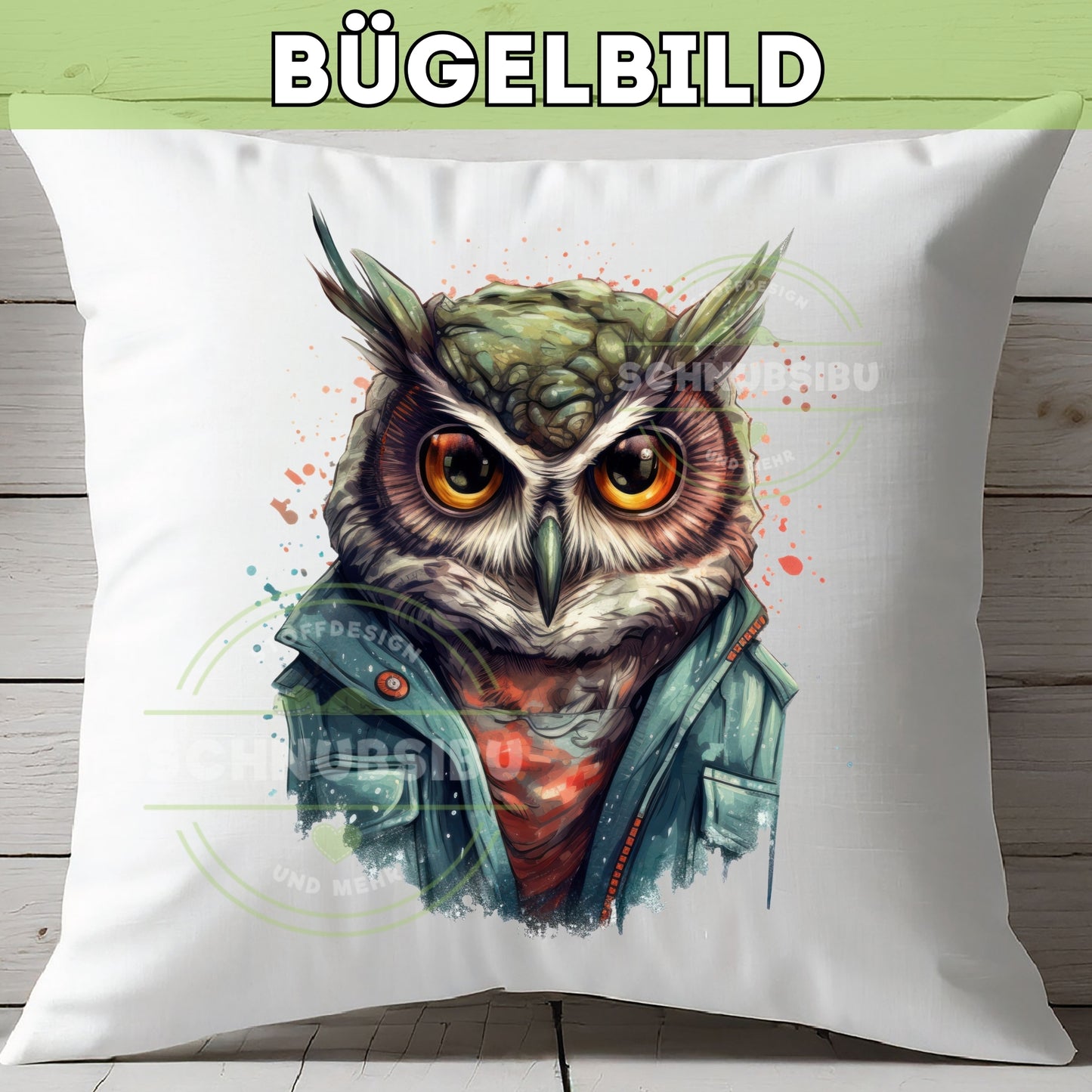 schnubsibu- Buegelbild_Bestand2_161 -