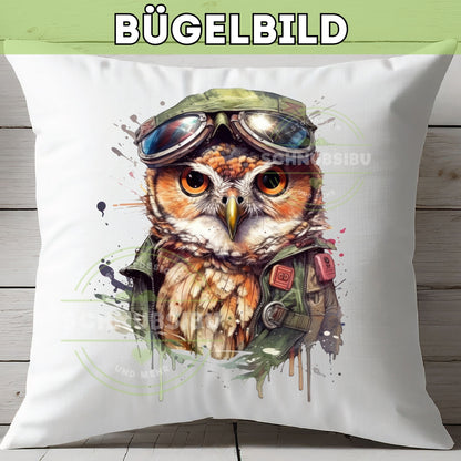 schnubsibu- Buegelbild_Bestand2_162 -